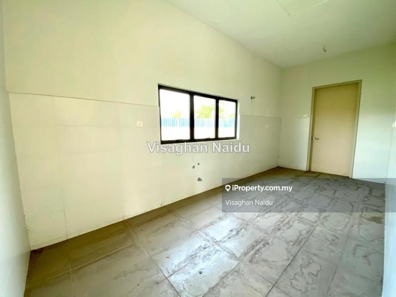 Bungalow House for Sale in Kota Emerald, Rawang by Visaghan Naidu - iProperty.com.my