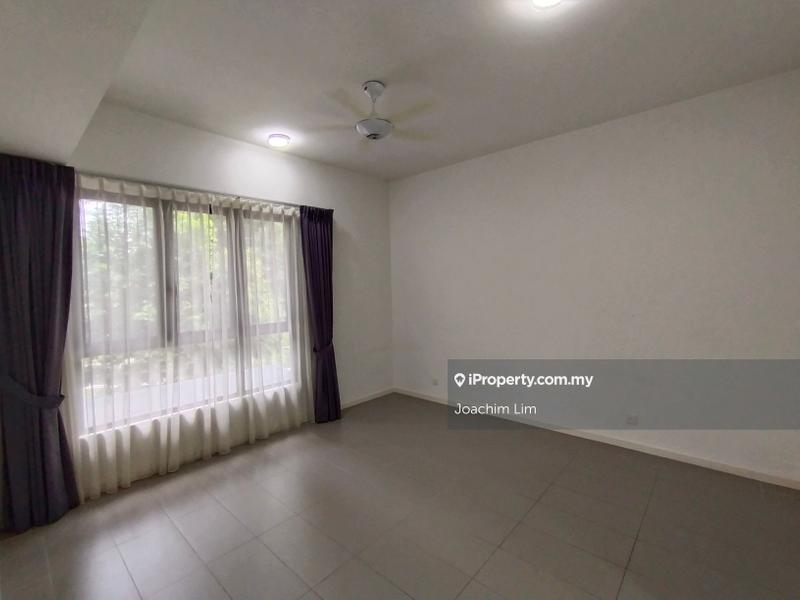 For Sale - Seri Riana Residence