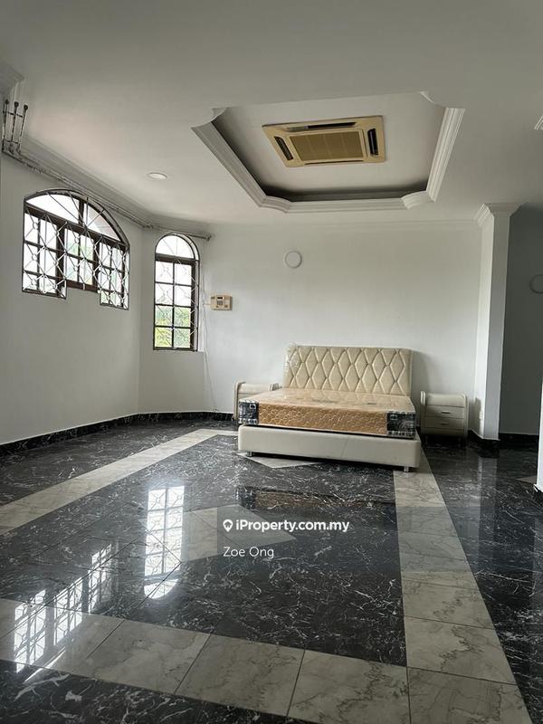 Bungalow House for Rent in Kota Damansara, Kota Damansara by Zoe Ong - iProperty.com.my
