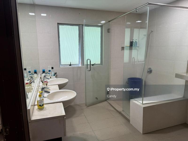 For Sale - Suasana Sentral Condominiums