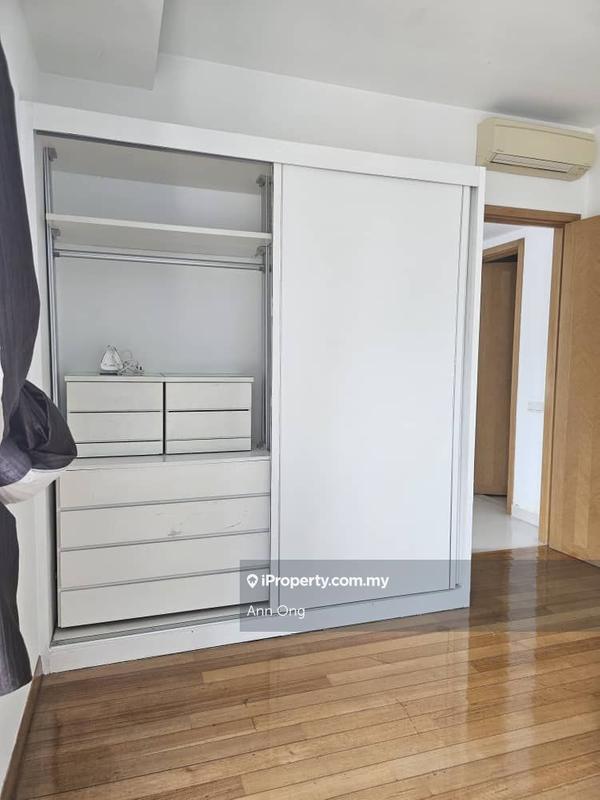 Condominium for Rent in Verticas Residensi by Ann Ong - iProperty.com.my