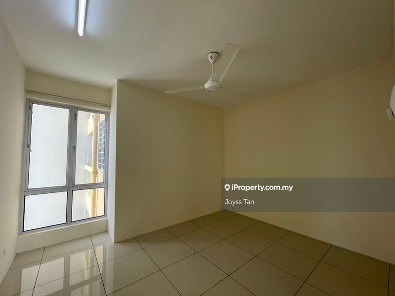 Kondominium untuk Disewa di Platinum Lake PV 20 oleh Joyss Tan - iProperty.com.my