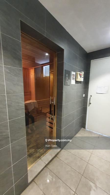Service Residence for Sale in Quill Residence by Alan Siow - iProperty.com.my