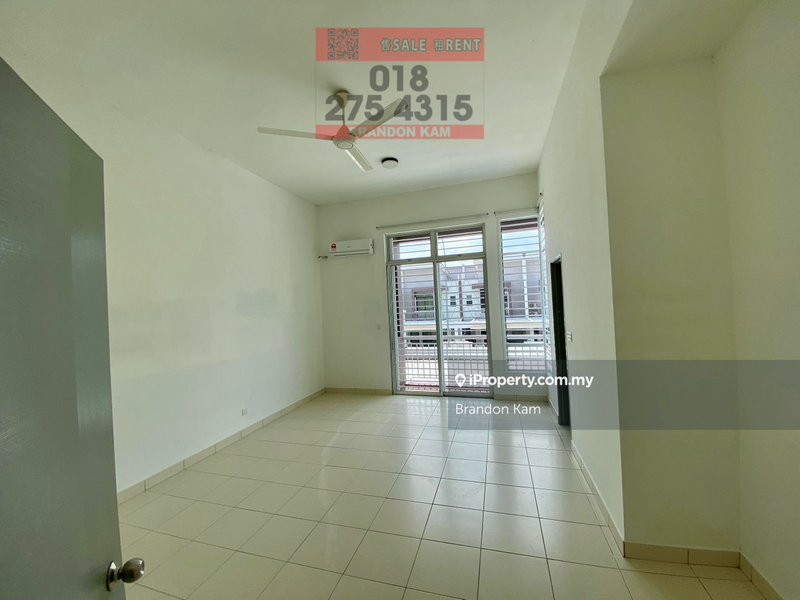 2-storey Terraced House for Sale in Seremban 2, Negeri Sembilan by Brandon Kam - iProperty.com.my