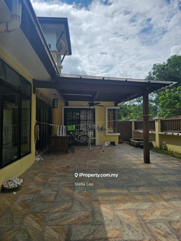 2-storey Terraced House for Sale in Bukit Sungai Long, Kajang by Stella Lee - iProperty.com.my