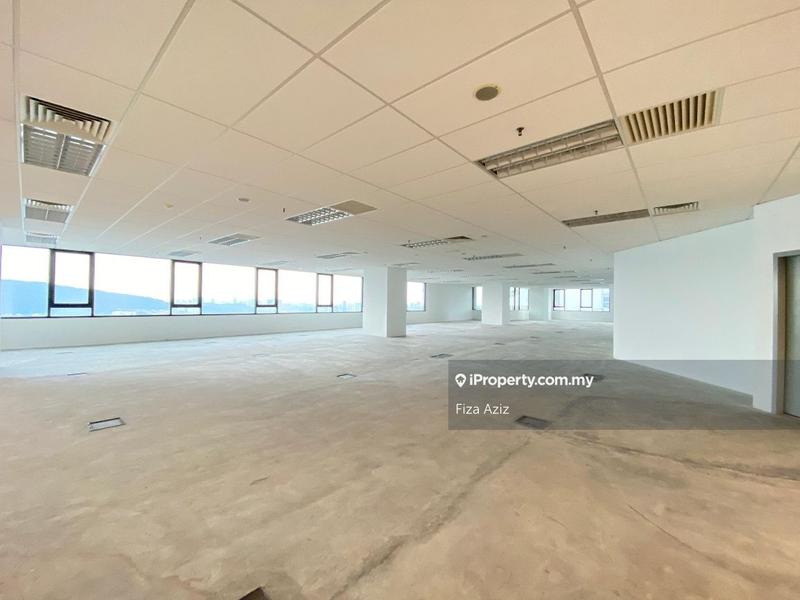 Office for Rent in Bandar Damansara Perdana, Damansara Perdana by Fiza Aziz - iProperty.com.my