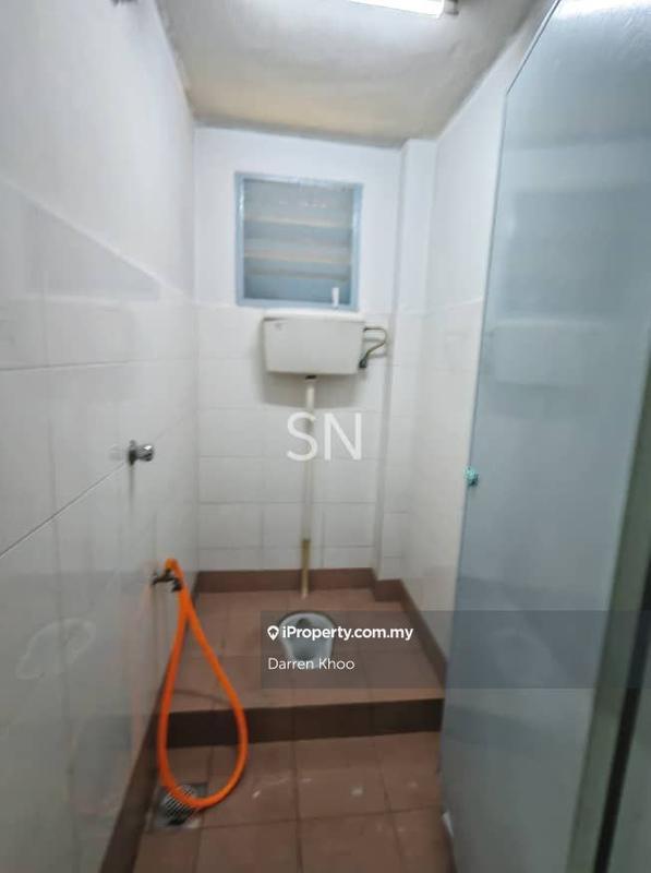 Semi-D Factory for Sale in Pandamaran, Klang by Darren Khoo - iProperty.com.my