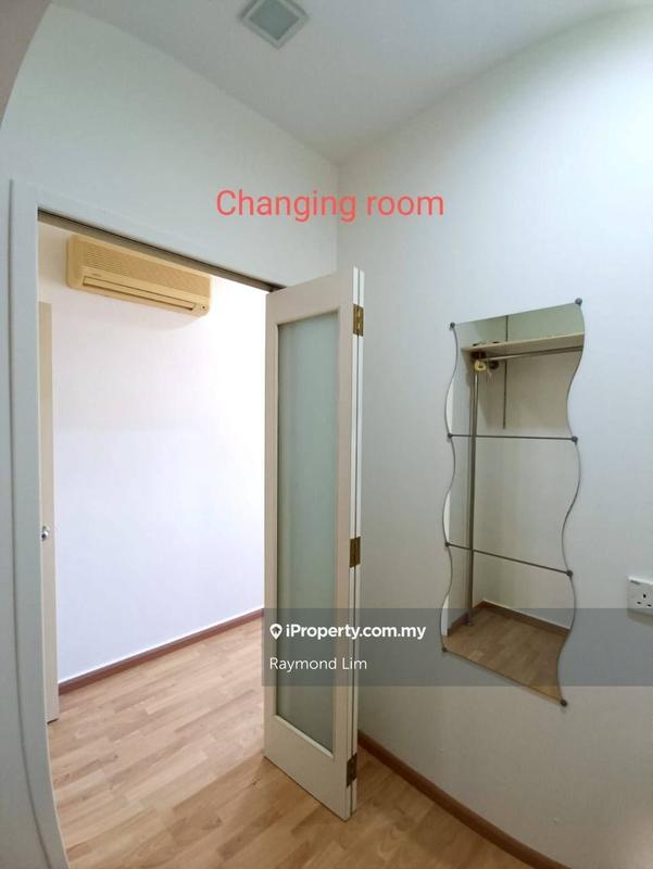 Condominium for Sale in Cheng Heights by Raymond Lim - iProperty.com.my