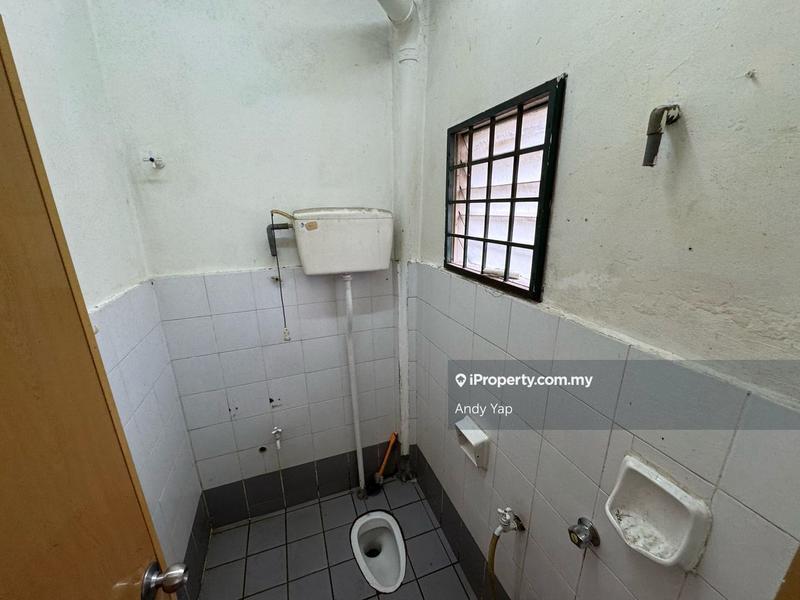 Rumah Teres 2-Tingkat untuk Dijual di Rawang Perdana 2, Rawang oleh Andy Yap - iProperty.com.my