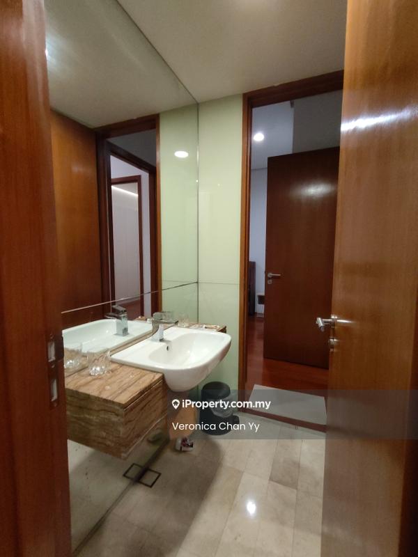 Service Residence for Rent in Quadro Residences by Veronica Chan Yy - iProperty.com.my