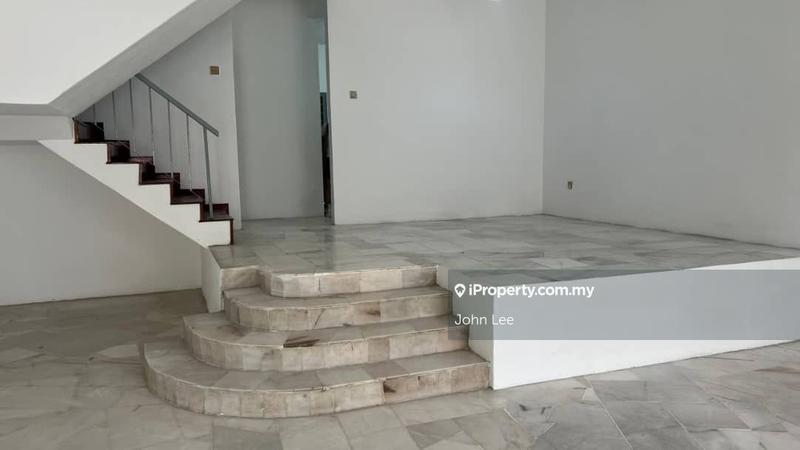 Rumah Berangkai 2 Tingkat untuk Dijual di Bandar Baru Sungai Long, Kajang oleh John Lee - iProperty.com.my