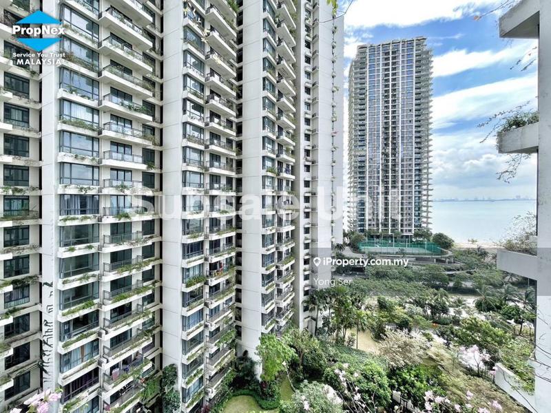 For Sale - Starview Bay @ Forest City