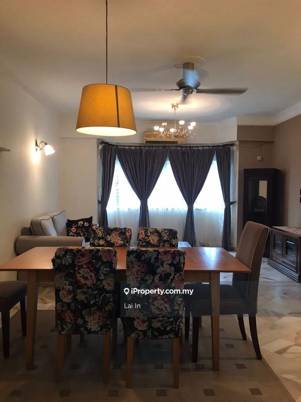 For Sale - Pesona Villa