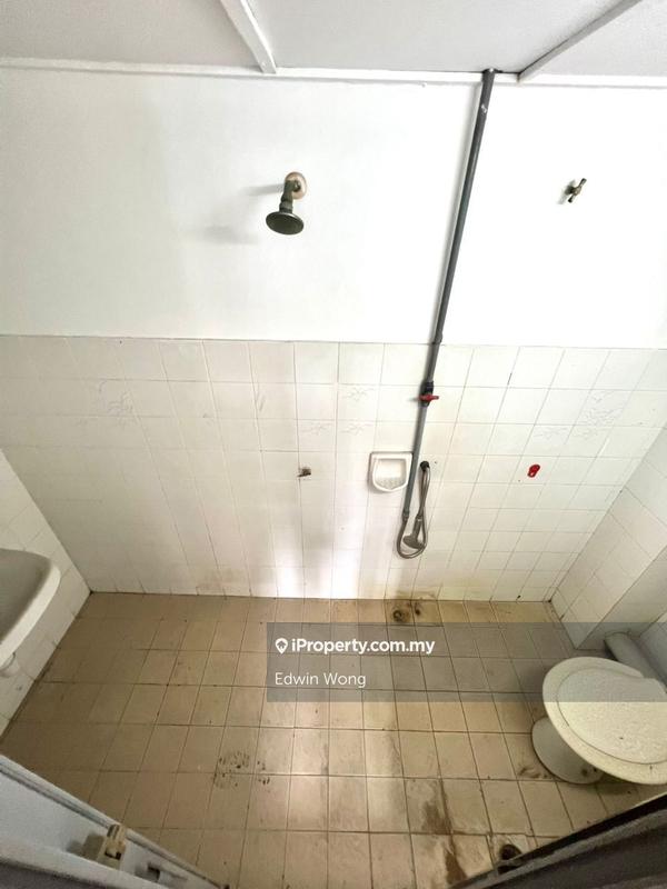 Apartment for Sale in Subang Perdana Goodyear Court 6 by Edwin Wong - iProperty.com.my