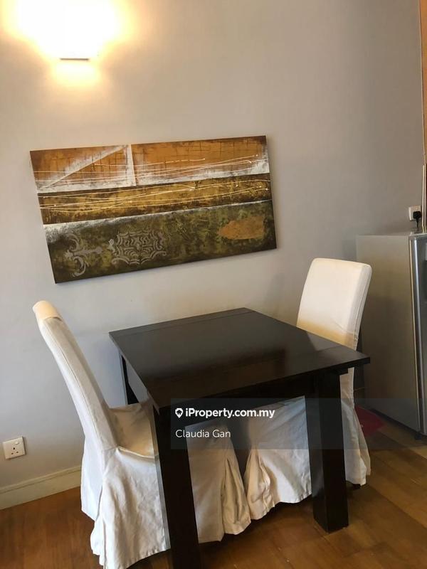 Service Residence for Sale in Marc Residence by Claudia Gan - iProperty.com.my