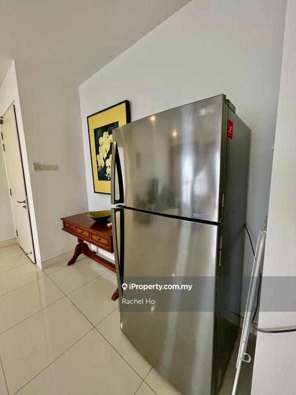 For Sale - Bayberry @ Tropicana Gardens