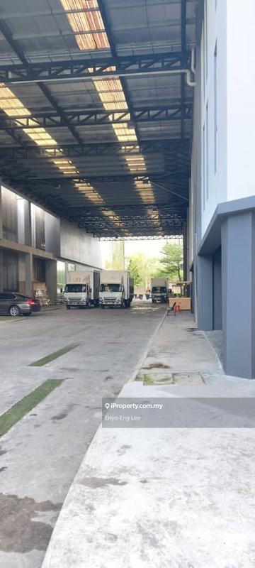 Shop-Office for Sale in Usj 23, Subang Jaya by Enyo Eng Lee - iProperty.com.my