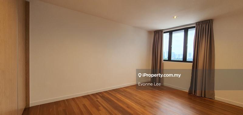 Kondominium untuk Dijual di Damansara Fifty6 oleh Evonne Lee - iProperty.com.my