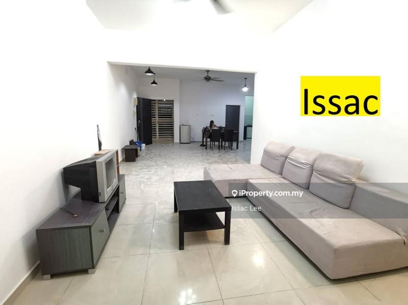 For Sale - Shineville Park