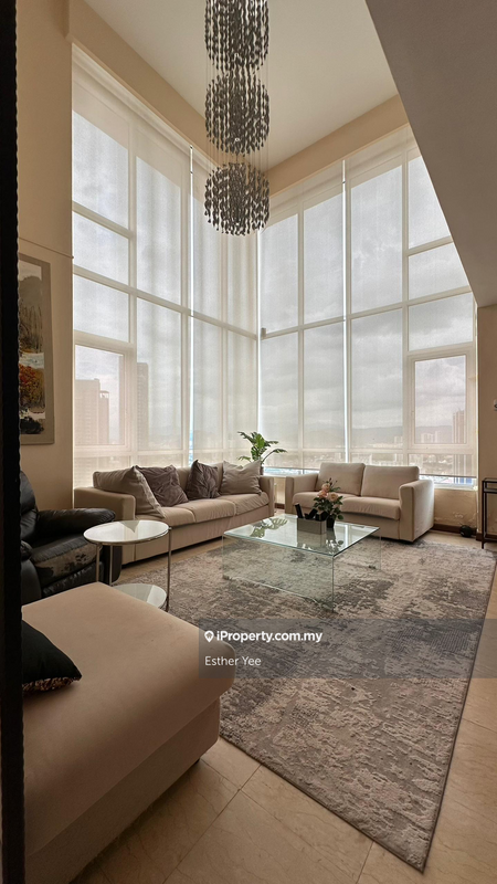 For Sale - The Orion