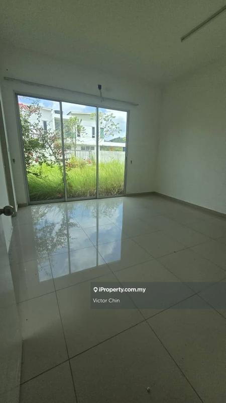 2-storey Terraced House for Sale in Seremban, Negeri Sembilan by Victor Chin - iProperty.com.my