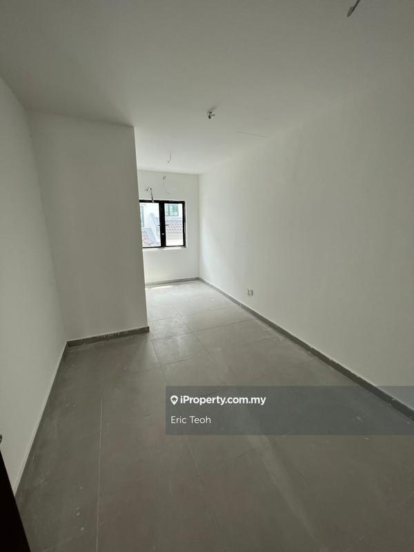 3-storey Terraced House for Sale in Residensi Bukit Orkid (Orchid Hills), Batu 9, Cheras by Eric Teoh - iProperty.com.my