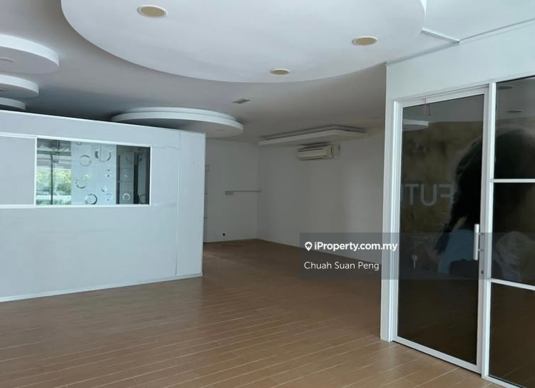 For Sale - Vantage Desiran Tanjung Tokong