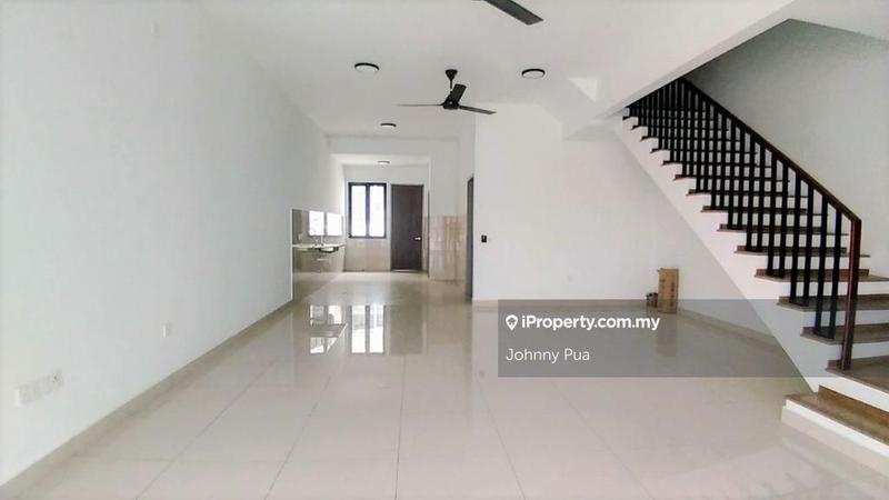 2-storey Terraced House for Sale in Elmina, Shah Alam by Johnny Pua - iProperty.com.my
