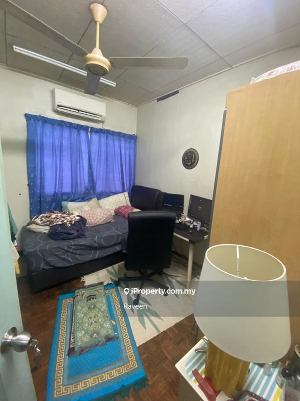 Rumah Berangkai 2 Tingkat untuk Dijual di Damansara Kim, Petaling Jaya oleh Raveen - iProperty.com.my