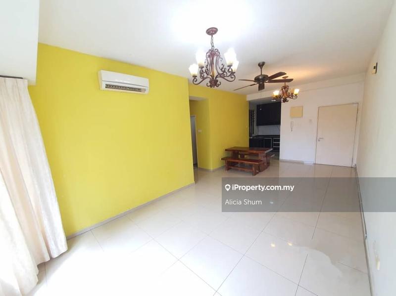 For Rent - Fairway Suites