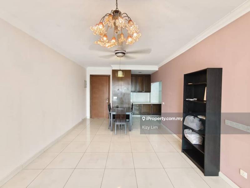 For Rent - Laman Baiduri