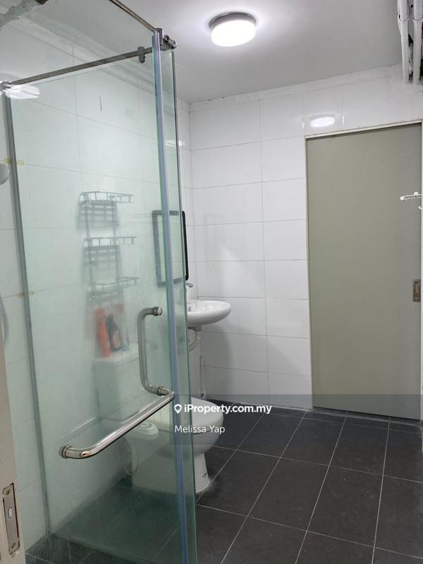 For Rent - Halo Sunday @ Empire City