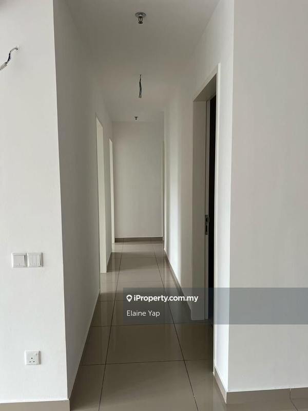 Service Residence for Sale in D'Erica by Elaine Yap - iProperty.com.my