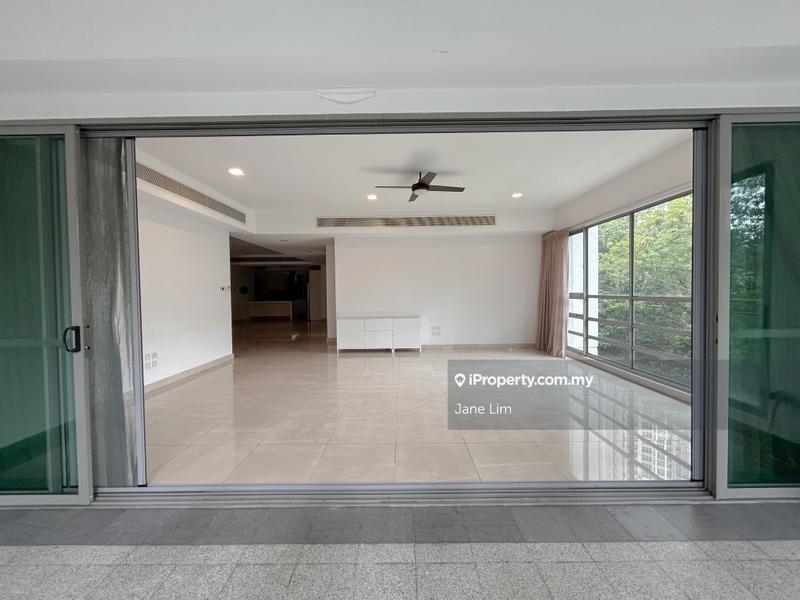 Condominium for Sale in 10 Mont Kiara @ MK10 by Jane Lim - iProperty.com.my