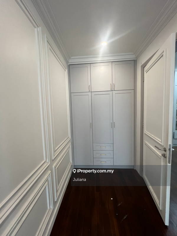 Banglo untuk Dijual di Seksyen 11, Kota Damansara oleh Juliana - iProperty.com.my