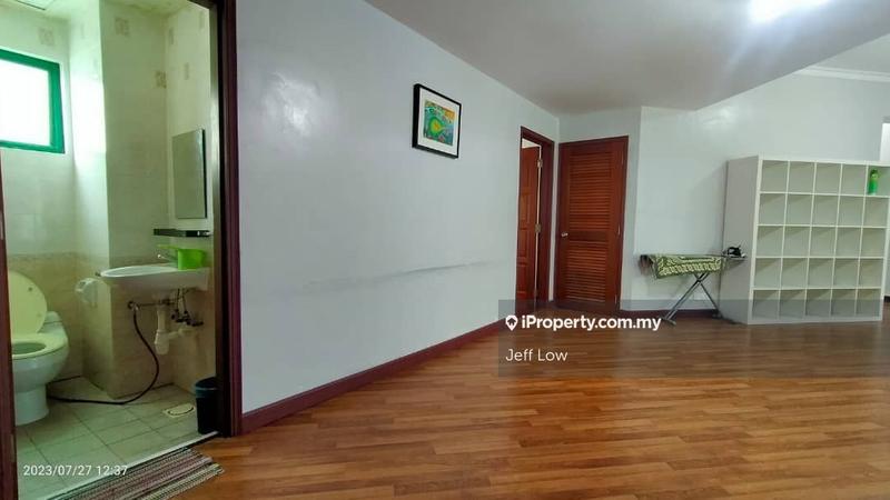 Kondominium untuk Dijual di Equatorial Hill Resort oleh Jeff Low - iProperty.com.my