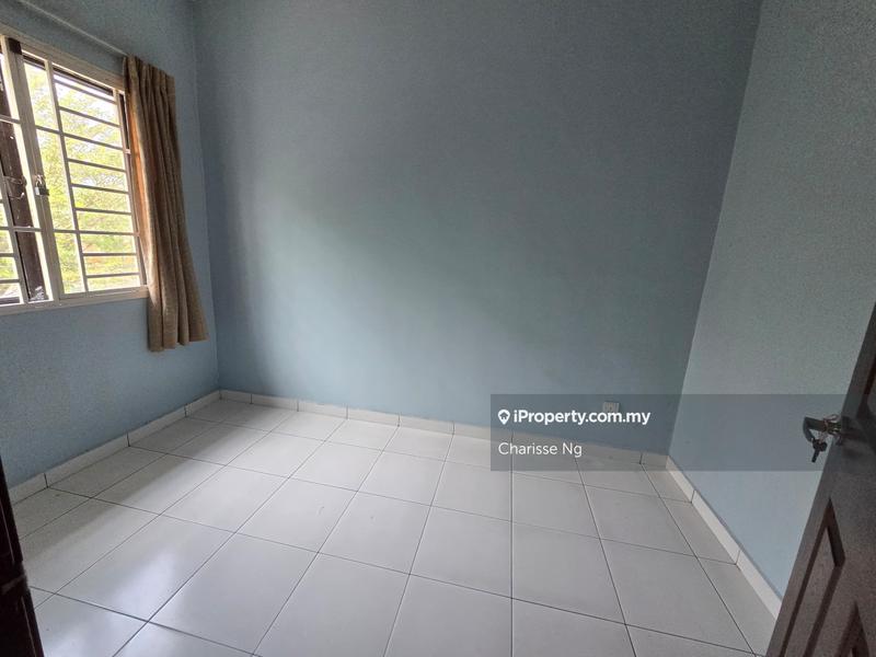 Townhouse for Sale in Goodview Residence, Bandar Sungai Long by Charisse Ng - iProperty.com.my
