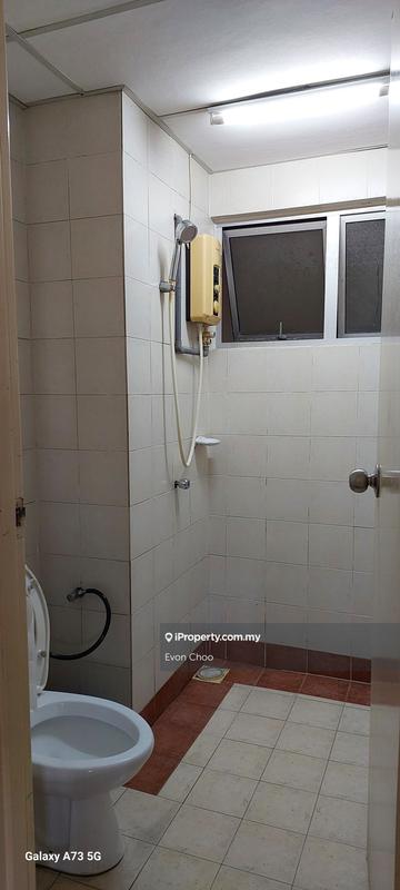 Condominium for Sale in Endah Puri by Evon Choo - iProperty.com.my