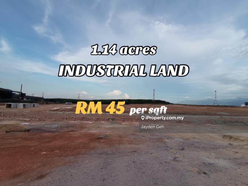 For Sale - Taman Cendana