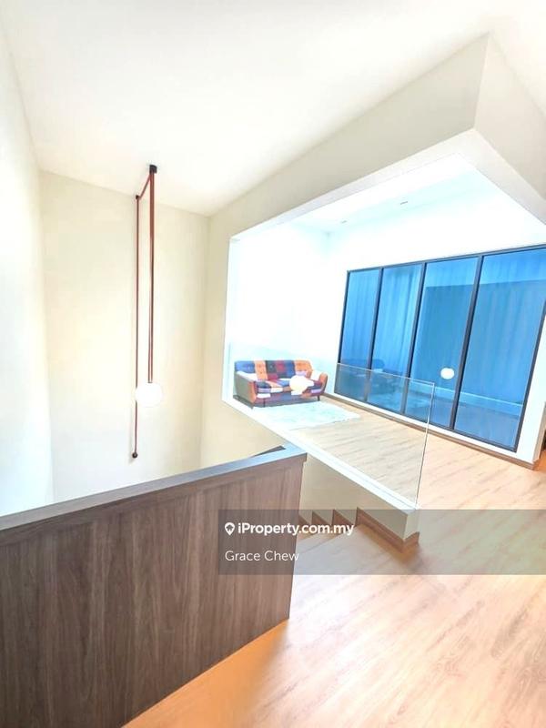 Rumah Kluster untuk Dijual di Taman Gaya, Ulu Tiram oleh Grace Chew - iProperty.com.my
