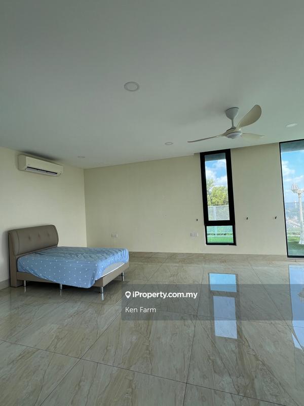 Bungalow House for Sale in Country Heights Damansara, Kuala Lumpur by Ken Farm - iProperty.com.my