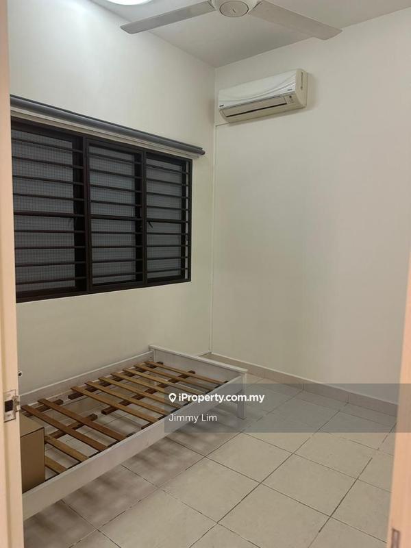 Kondominium untuk Disewa di Pelangi Utama 2 oleh Jimmy Lim - iProperty.com.my