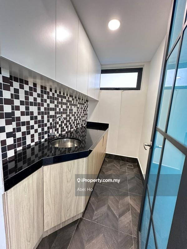 Banglo untuk Disewa di Jade Hills, Kajang oleh Abel Ho - iProperty.com.my