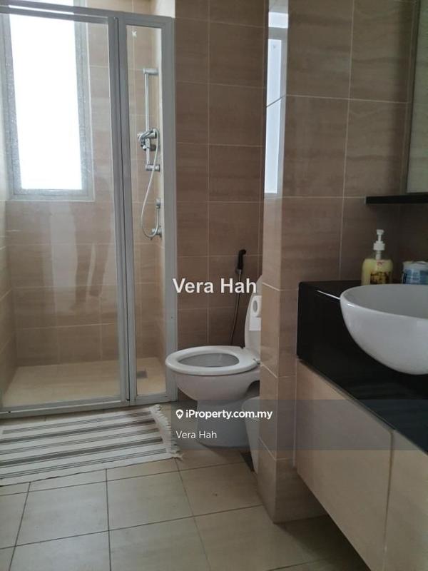 Service Residence for Sale in Marc Residence by Vera Hah - iProperty.com.my