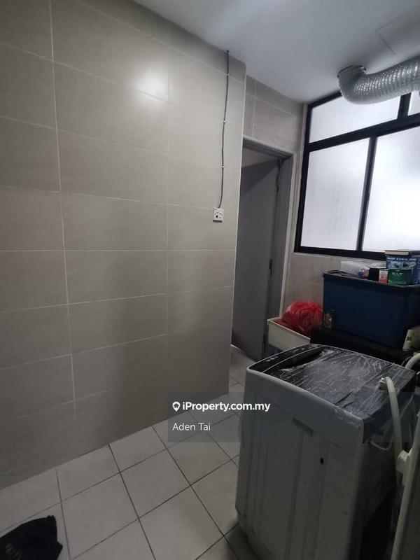 Kondominium untuk Dijual di Vila Vista oleh Aden Tai - iProperty.com.my