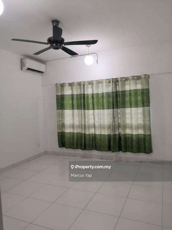 Kondominium untuk Dijual di Casa Tropika oleh Marcus Yap - iProperty.com.my