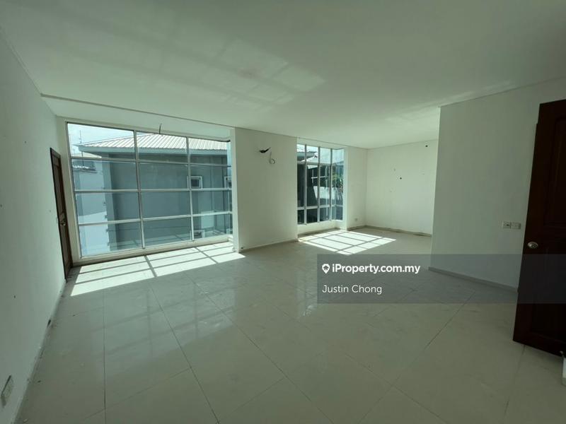 Condominium for Sale in Damaipuri by Justin Chong - iProperty.com.my