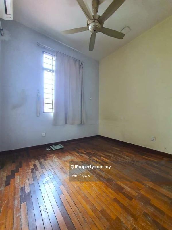 2-storey Terraced House for Sale in Pju 1a, Ara Damansara by Ivan Ngow - iProperty.com.my