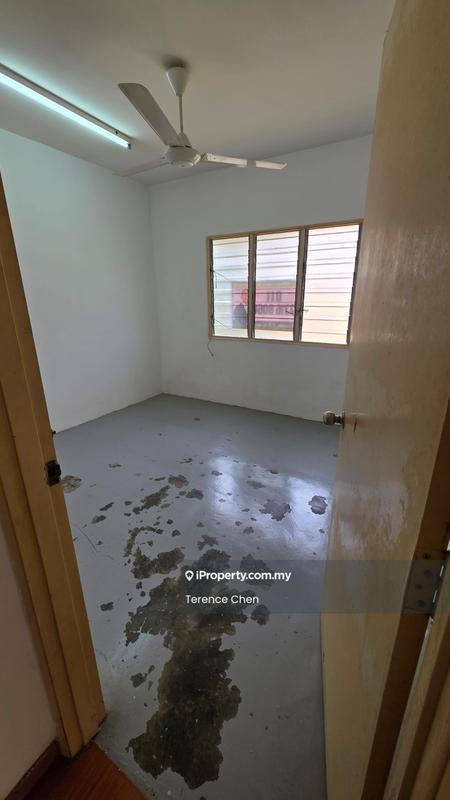 Pangsapuri untuk Dijual di Pangsapuri Seri Jati oleh Terence Chen - Interior - iProperty.com.my