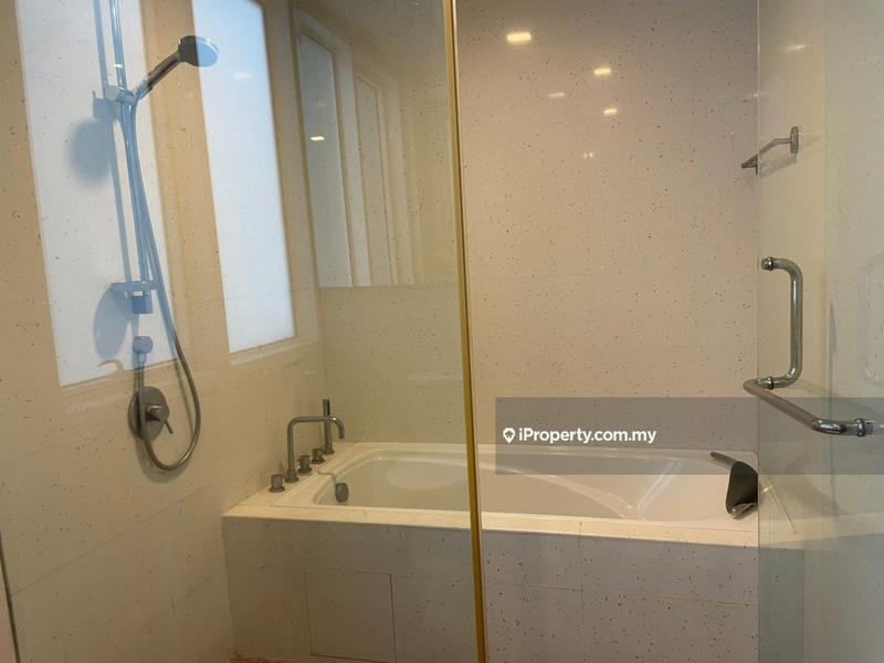 For Rent - Verticas Residensi